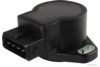 HERTH+BUSS JAKOPARTS J5645004 Sensor, throttle position